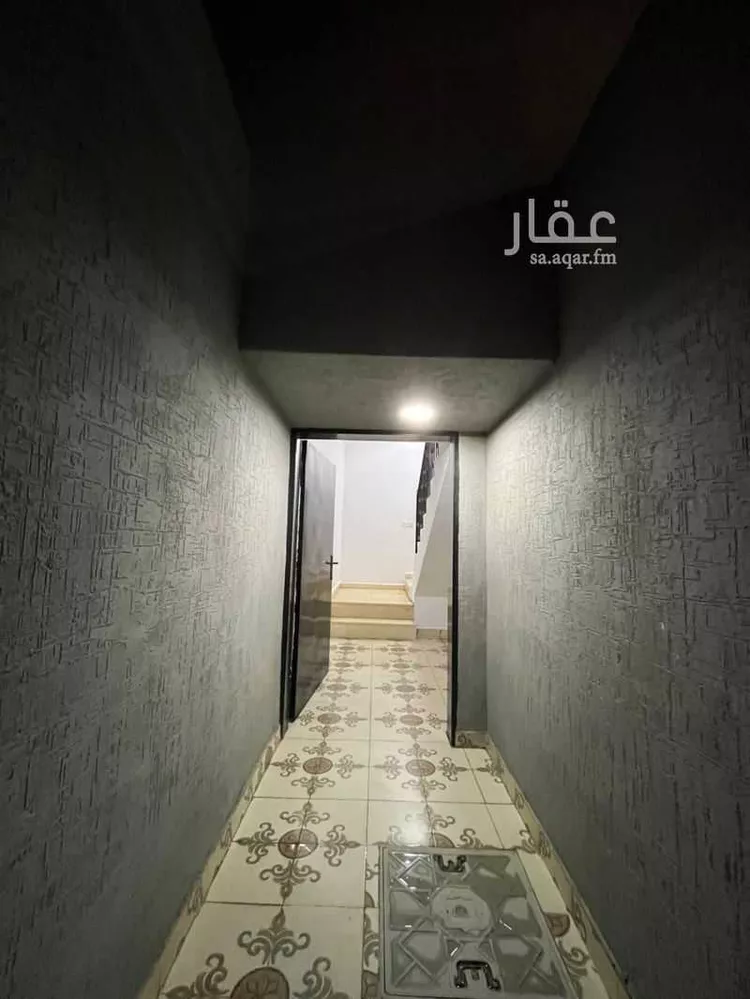 شقة للإيجار في شارع الونان, حي الحزم, مدينة الرياض, منطقة الرياض صورة 5