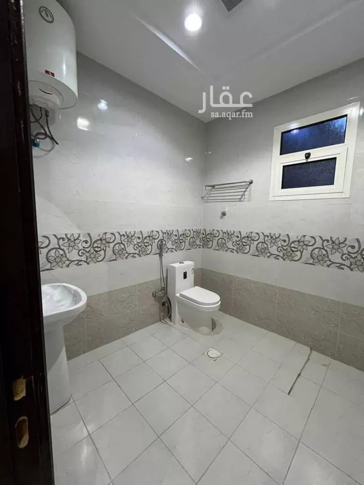 شقة للإيجار في شارع الونان, حي الحزم, مدينة الرياض, منطقة الرياض صورة 4