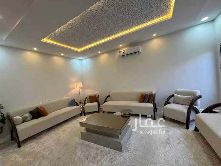 فيلا للبيع في شارع منصور الكازروني, حي طويق, مدينة الرياض, منطقة الرياض صورة 3