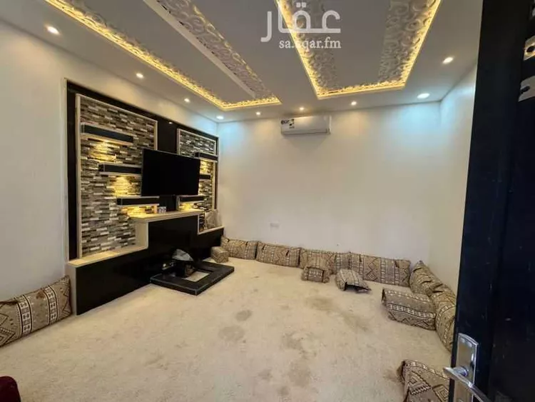 فيلا للبيع في شارع منصور الكازروني, حي طويق, مدينة الرياض, منطقة الرياض صورة 5