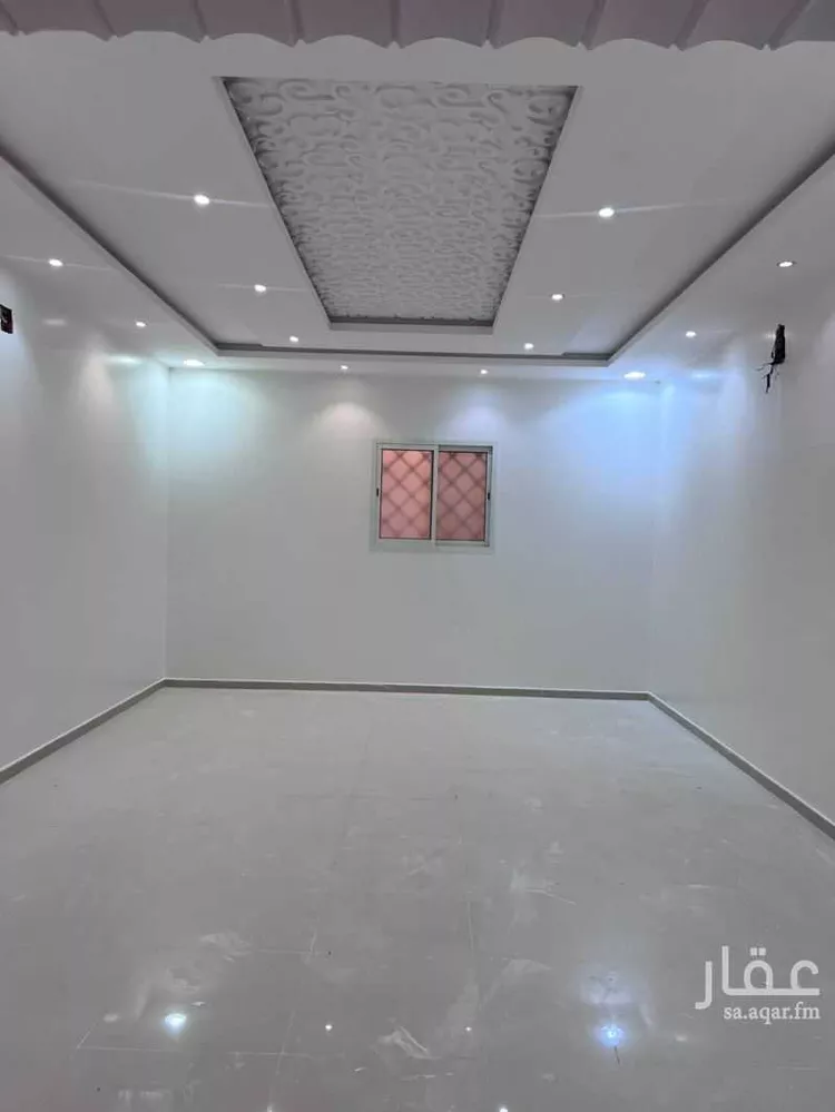 دور للإيجار في شارع أبي منصور العكبري, حي طويق, مدينة الرياض, منطقة الرياض صورة 5