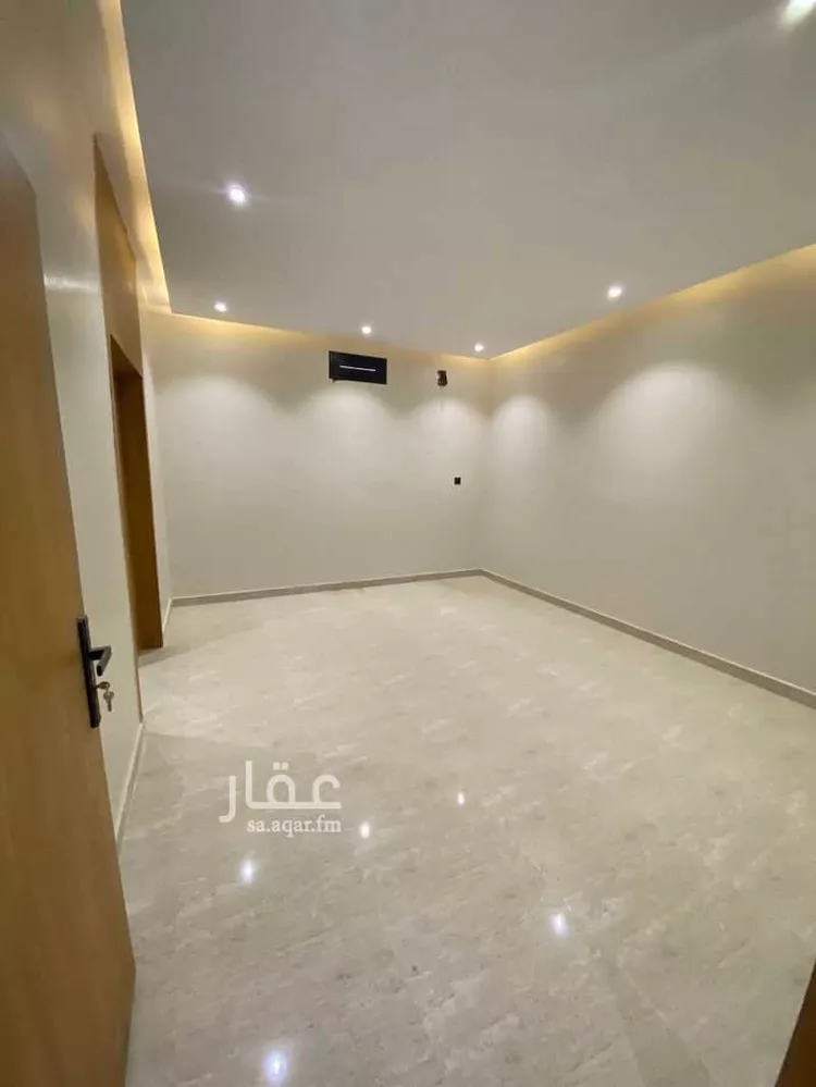 شقة للإيجار في شارع عبدالله المطرودي, حي الزهرة, مدينة الرياض, منطقة الرياض صورة 3