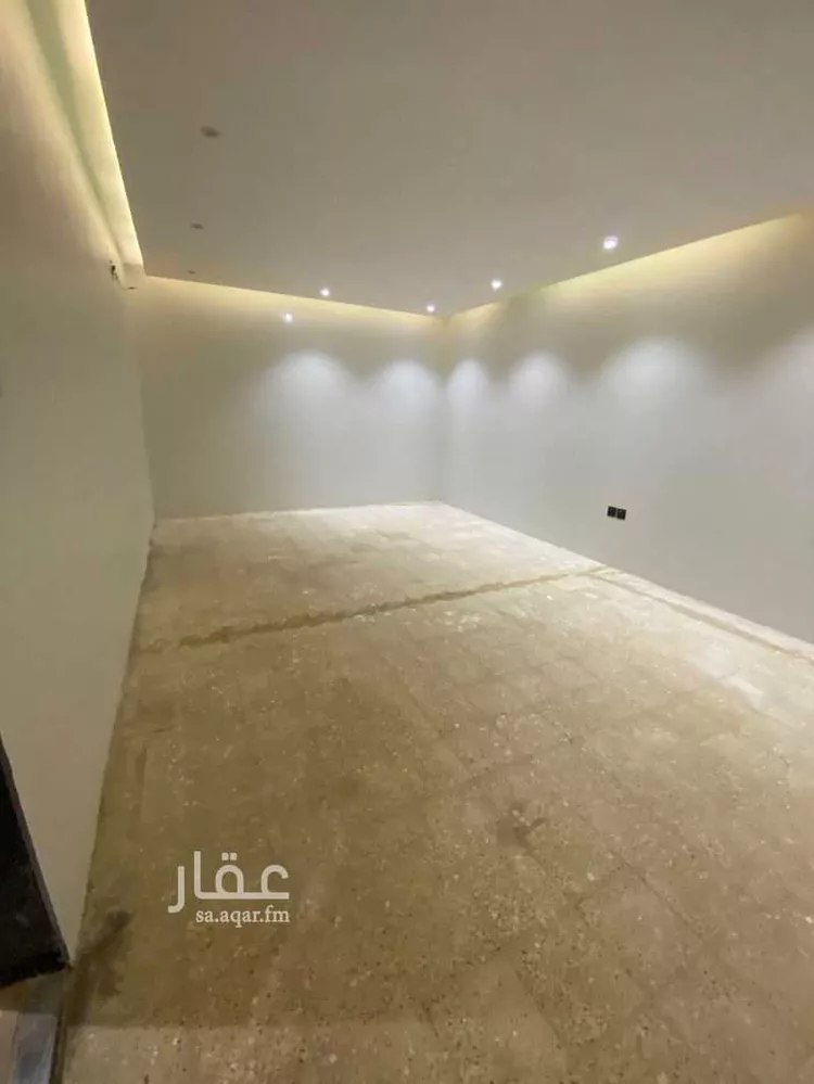 شقة للإيجار في شارع عبدالله المطرودي, حي الزهرة, مدينة الرياض, منطقة الرياض 18