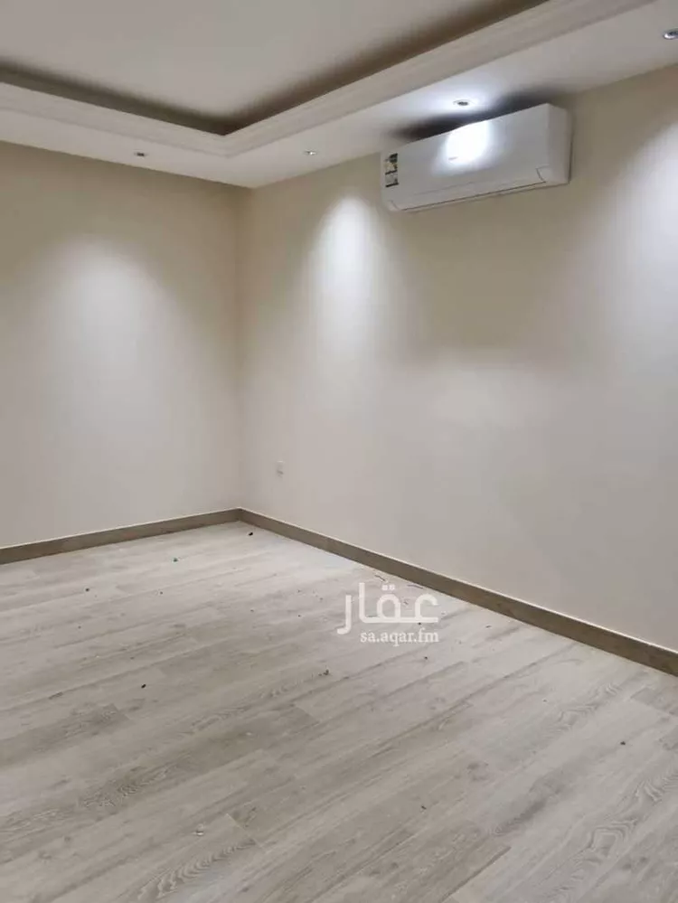 Apartment for Rent in Riyadh Irqah صورة 4