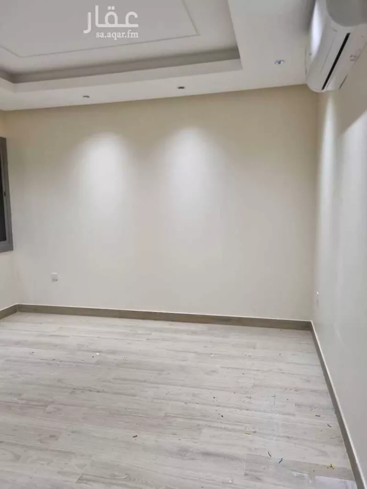 Apartment for Rent in Riyadh Irqah صورة 3