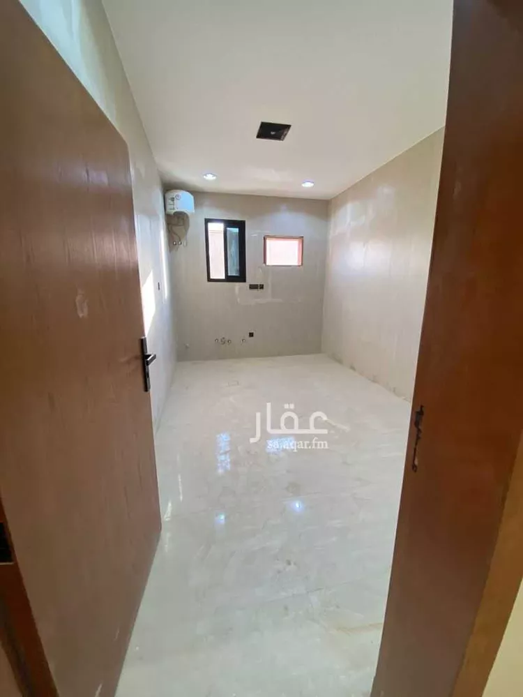 دور للإيجار في شارع ابن العلم الزبيري, حي الزهرة, مدينة الرياض, منطقة الرياض صورة 3