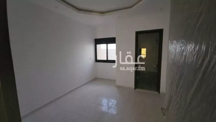 شقة للإيجار في شارع أحمد مسيوي, حي عرقة, مدينة الرياض, منطقة الرياض صورة 3