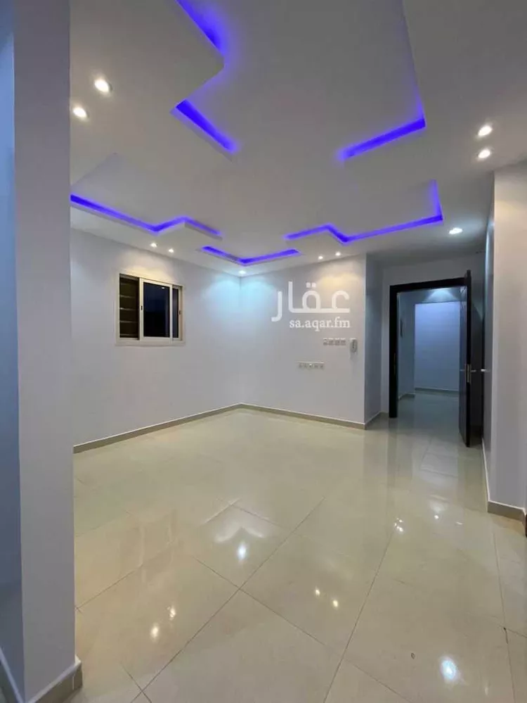 شقة للإيجار في شارع الونان, حي الحزم, مدينة الرياض, منطقة الرياض صورة 2