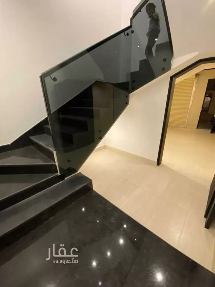 دور للإيجار في شارع آل سلوم, حي السويدي الغربي, مدينة الرياض, منطقة الرياض صورة 5