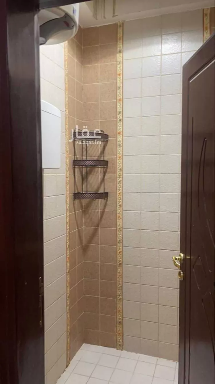 شقة للإيجار في شارع علي السنجاري, حي العوالي, مدينة الرياض, منطقة الرياض صورة 5