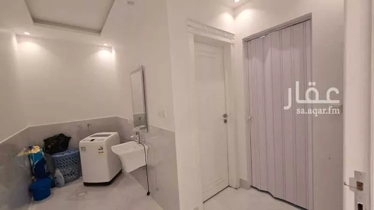 فيلا للبيع في شارع علي الغاني, حي العوالي, مدينة الرياض, منطقة الرياض صورة 4