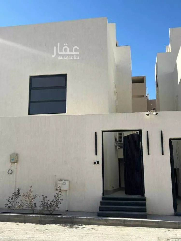 شقة للإيجار في شارع الهياثم, حي عرقة, مدينة الرياض, منطقة الرياض صورة 2