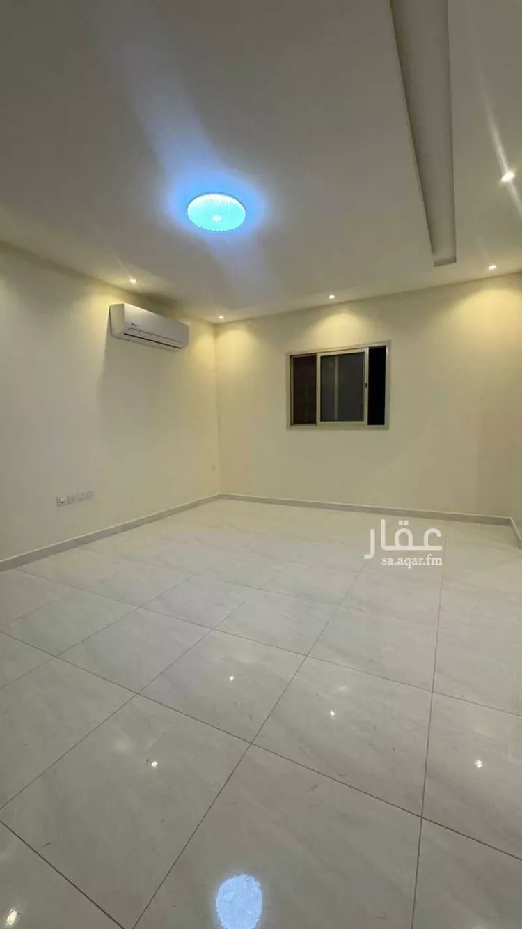 دور للإيجار في شارع رقم 110, حي الياسمين, مدينة الرياض, منطقة الرياض صورة 3