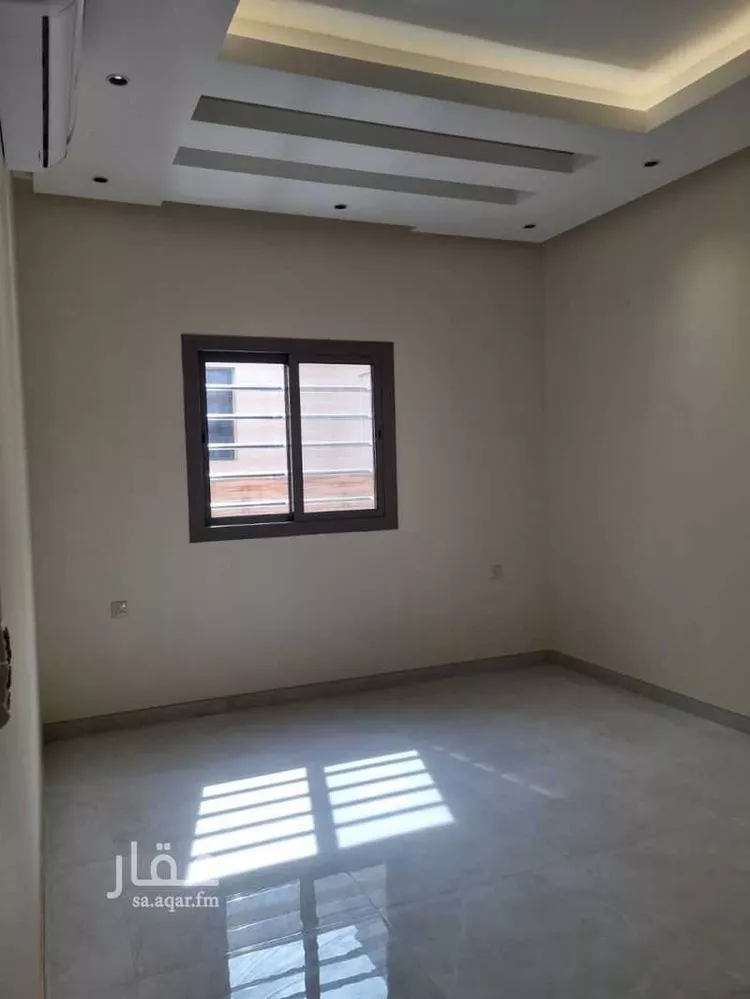 شقة للإيجار في شارع فضيلة الشيخ أحمد قاري, حي عرقة, مدينة الرياض, منطقة الرياض صورة 2