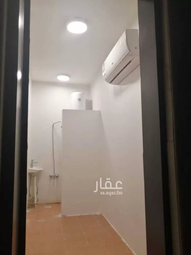 دور للإيجار في شارع رقم 140, حي الياسمين, مدينة الرياض, منطقة الرياض صورة 4