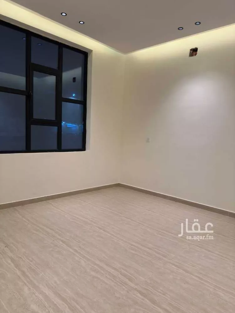 شقة للإيجار في شارع عبدالله بن ياسر, حي الحزم, مدينة الرياض, منطقة الرياض صورة 5