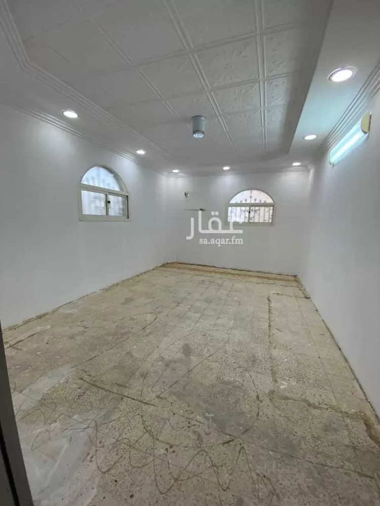 Floor for Rent in Riyadh Az Zahrah صورة 4