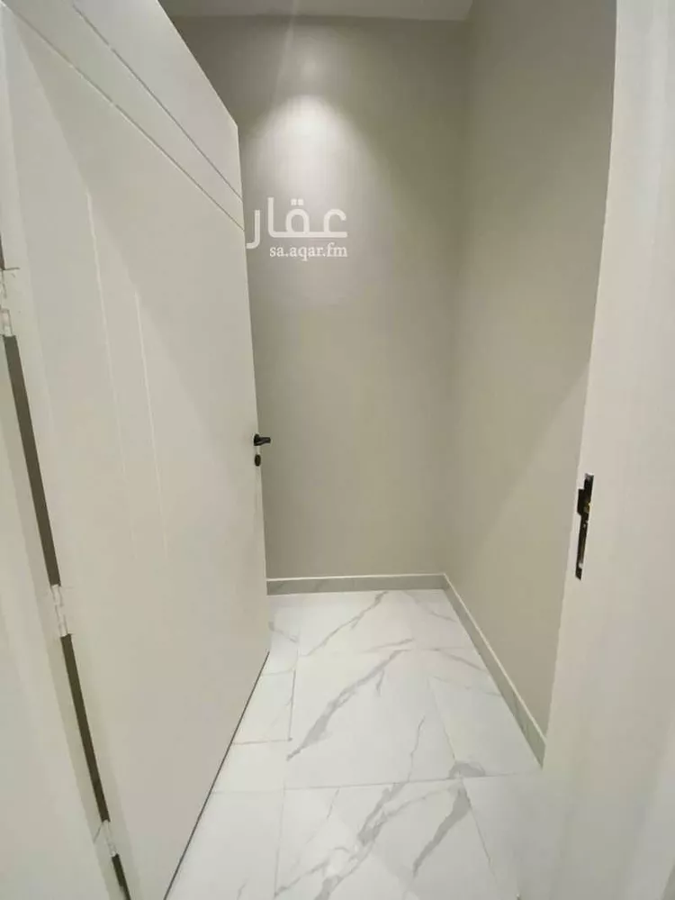 دور للإيجار في شارع ظهيرة القرشي, حي السويدي الغربي, مدينة الرياض, منطقة الرياض صورة 5
