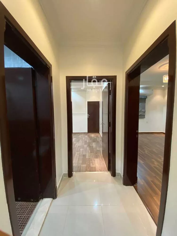 شقة للإيجار في شارع الكسائي, حي الزهرة, مدينة الرياض, منطقة الرياض صورة 5