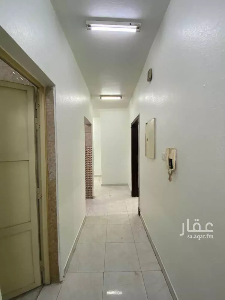 شقة للإيجار في شارع امنة بنت عنان, حي اليمامة, مدينة الرياض, منطقة الرياض صورة 3