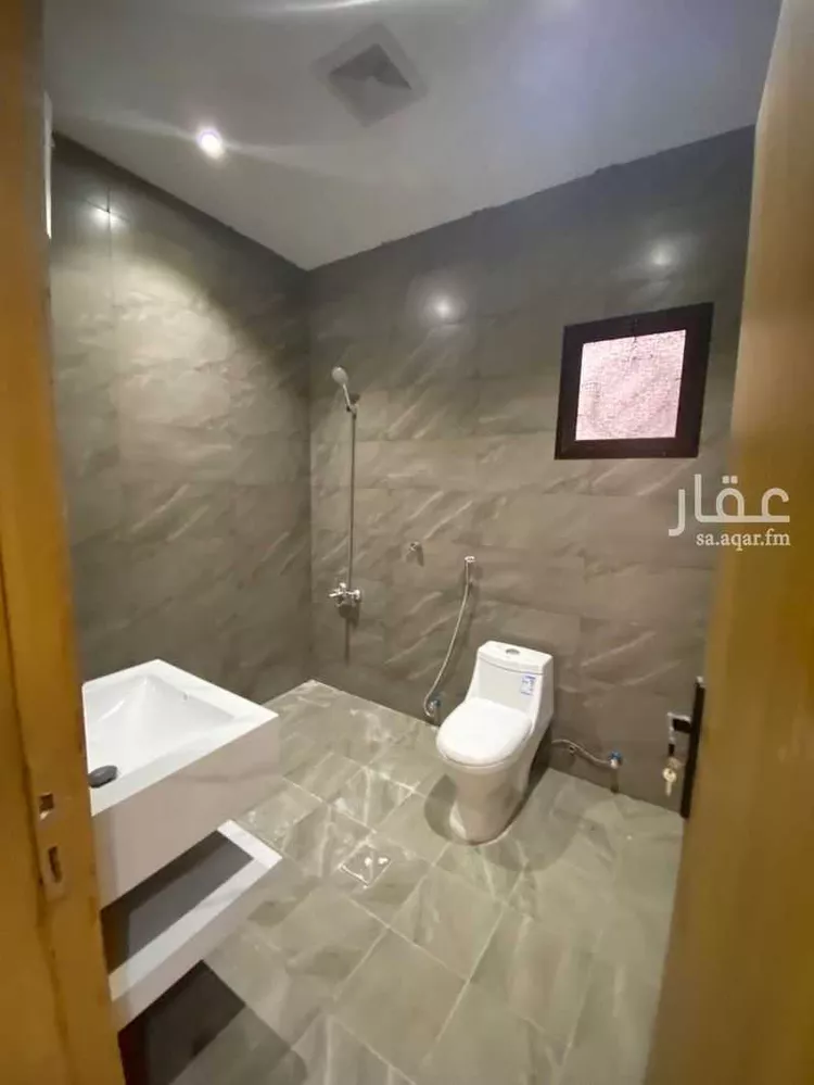 شقة للإيجار في شارع عبدالله المطرودي, حي الزهرة, مدينة الرياض, منطقة الرياض 12