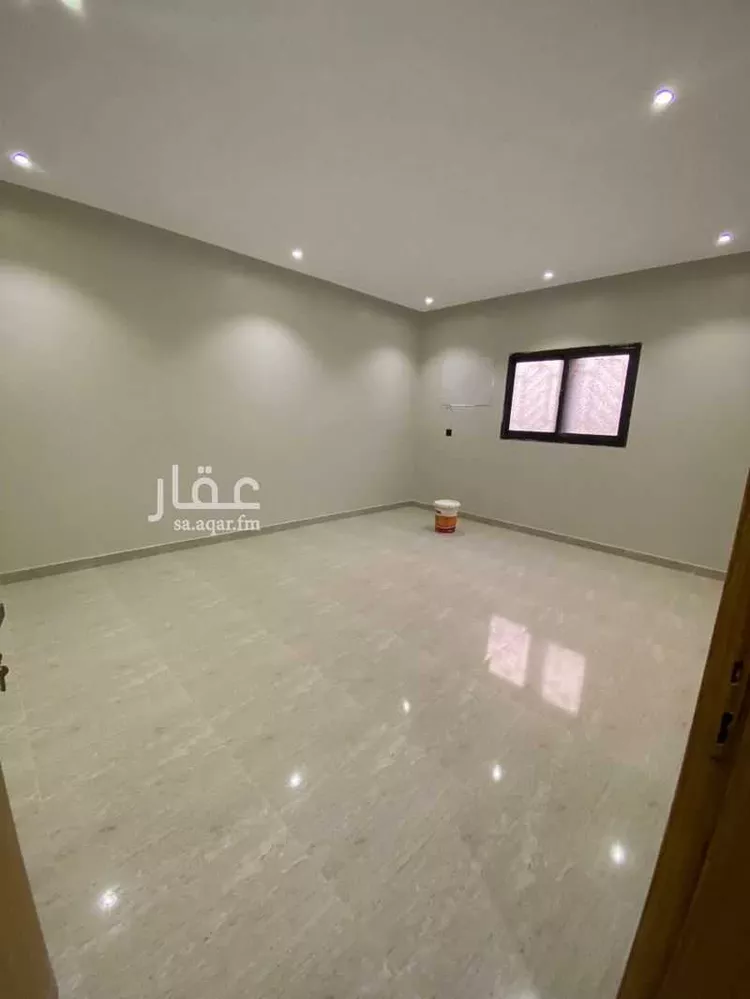 شقة للإيجار في شارع عبدالله المطرودي, حي الزهرة, مدينة الرياض, منطقة الرياض 11