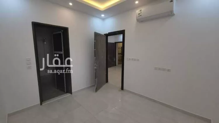 شقة للإيجار في شارع أحمد مسيوي, حي عرقة, مدينة الرياض, منطقة الرياض 10
