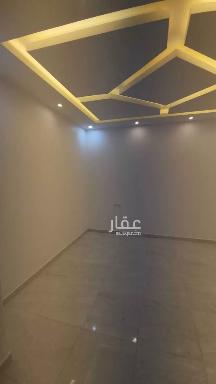 شقة للإيجار في شارع أحمد مسيوي, حي عرقة, مدينة الرياض, منطقة الرياض 11