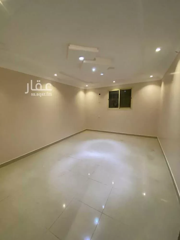 شقة للإيجار في شارع لبيد بن ربيعة, حي الزهرة, مدينة الرياض, منطقة الرياض صورة 2