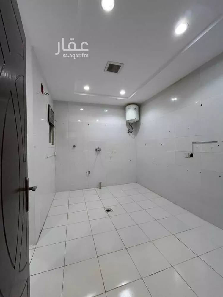 شقة للإيجار في شارع الونان, حي الحزم, مدينة الرياض, منطقة الرياض صورة 4