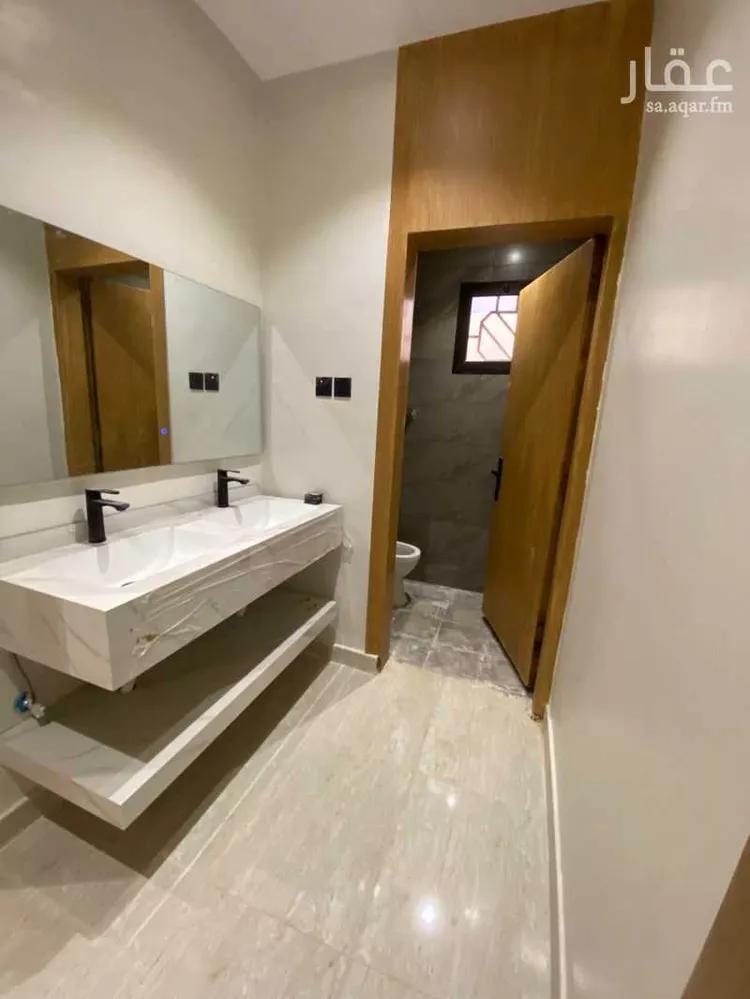 عمارة للإيجار في شارع عبدالله المطرودي, حي الزهرة, مدينة الرياض, منطقة الرياض صورة 3