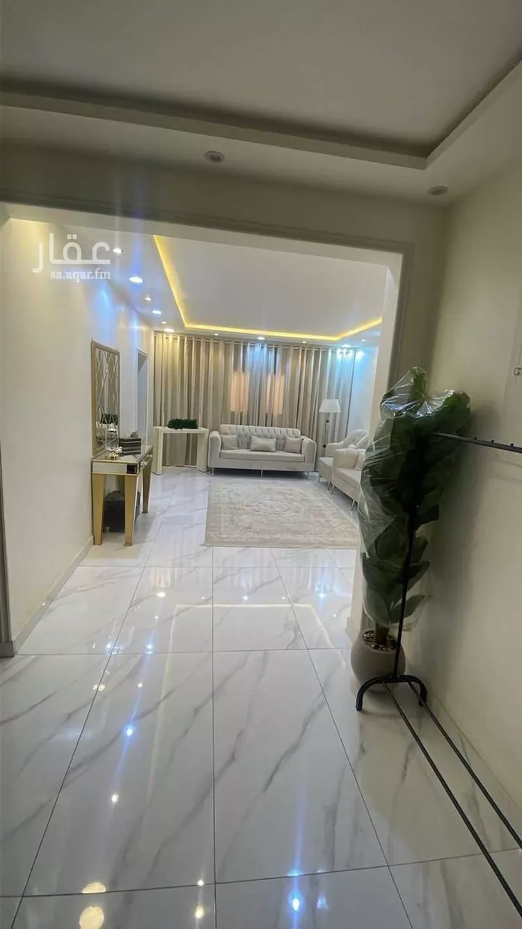 فيلا للبيع في شارع الصفي, حي الزهرة, مدينة الرياض, منطقة الرياض صورة 2