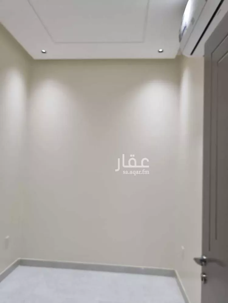 شقة للإيجار في شارع فضيلة الشيخ أحمد قاري, حي عرقة, مدينة الرياض, منطقة الرياض صورة 3