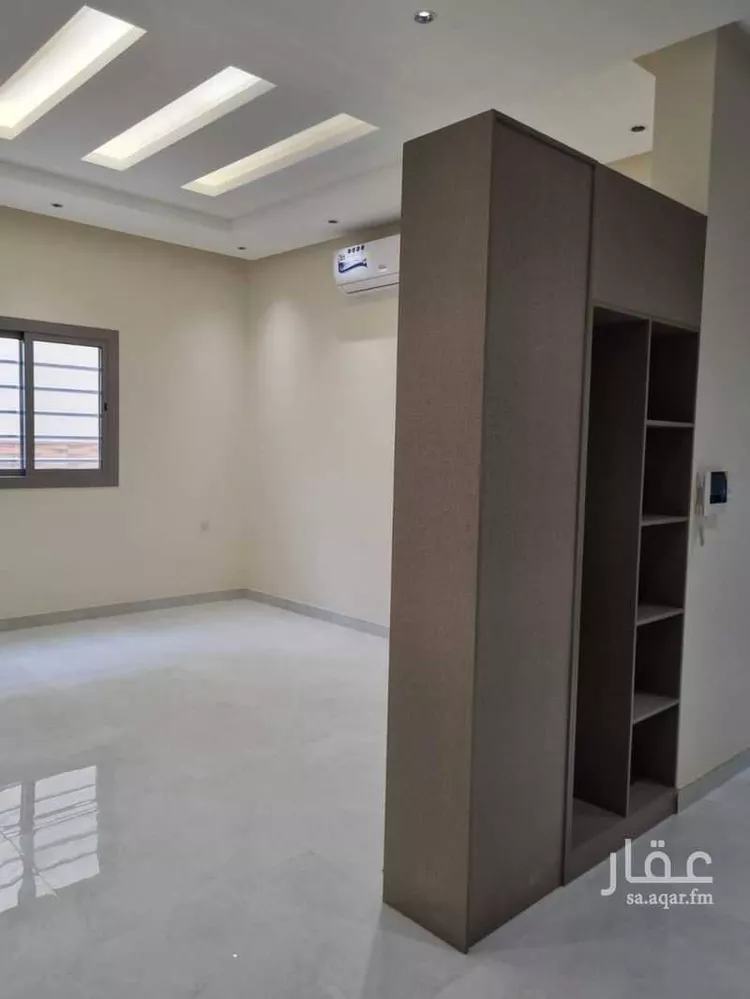 شقة للإيجار في شارع فضيلة الشيخ أحمد قاري, حي عرقة, مدينة الرياض, منطقة الرياض صورة 4
