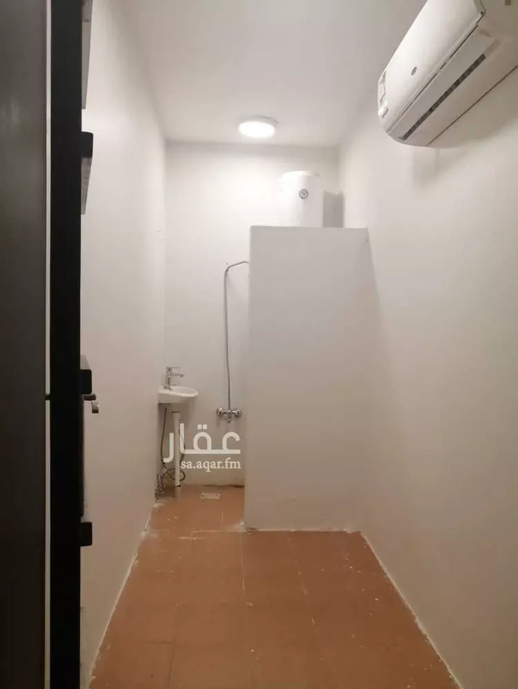 دور للإيجار في شارع رقم 140, حي الياسمين, مدينة الرياض, منطقة الرياض صورة 3