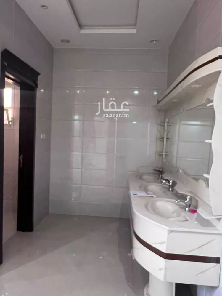 دور للإيجار في شارع أبي منصور العكبري, حي طويق, مدينة الرياض, منطقة الرياض صورة 3