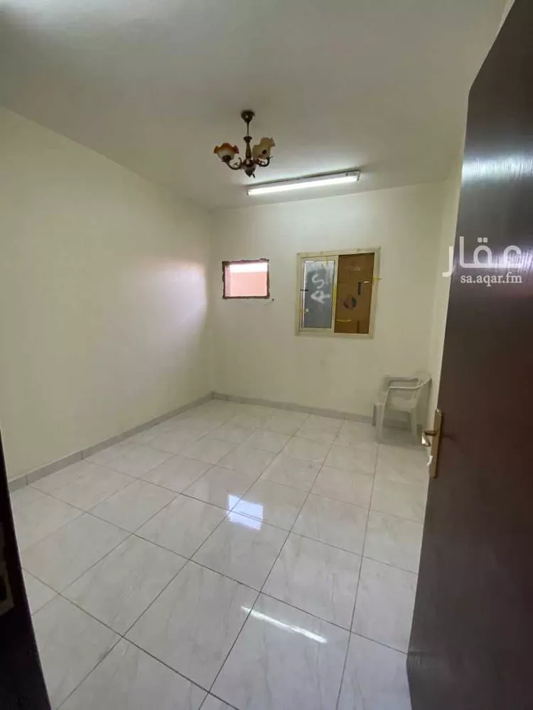 شقة للإيجار في شارع امنة بنت عنان, حي اليمامة, مدينة الرياض, منطقة الرياض صورة 3