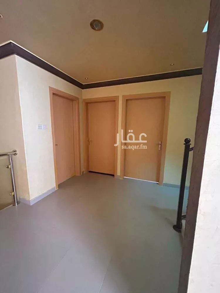 فيلا للبيع في شارع يحيى بن سعدون, حي الزهرة, مدينة الرياض, منطقة الرياض 15
