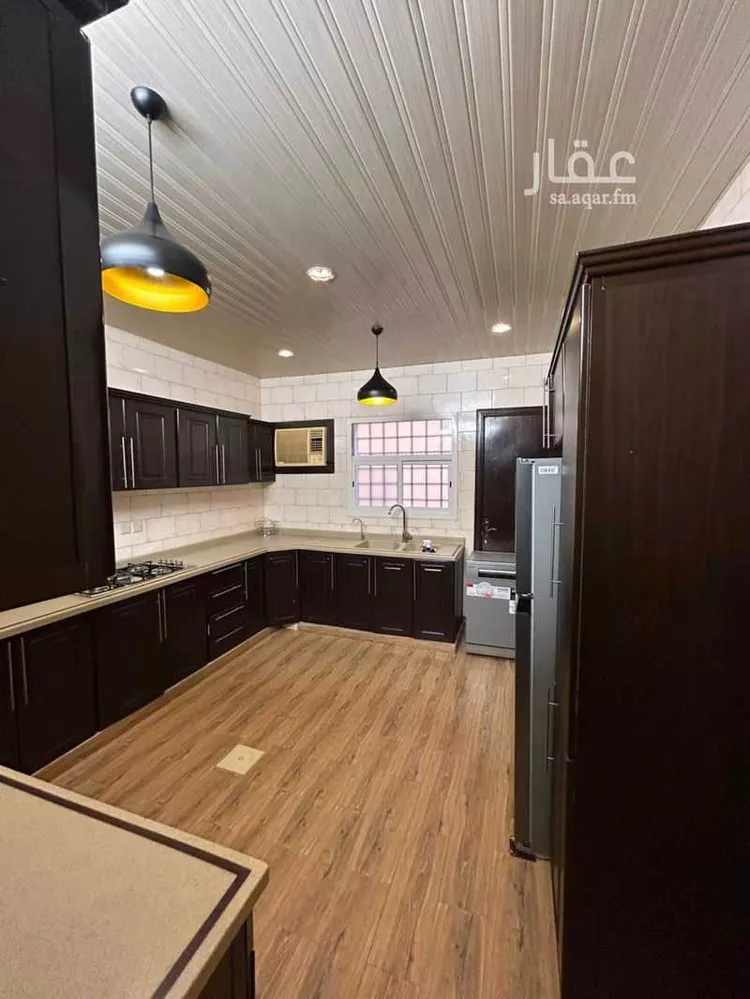 فيلا للبيع في شارع يحيى بن سعدون, حي الزهرة, مدينة الرياض, منطقة الرياض 18