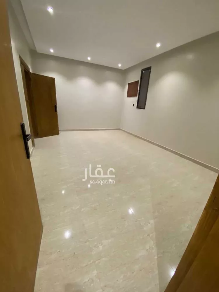 شقة للإيجار في شارع عبدالله المطرودي, حي الزهرة, مدينة الرياض, منطقة الرياض 7