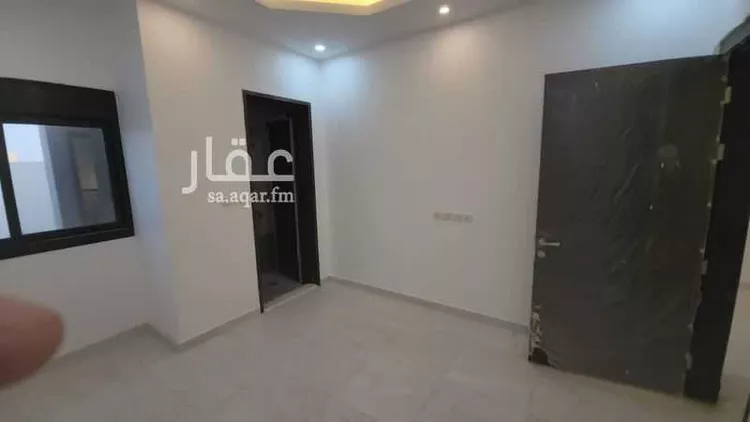 شقة للإيجار في شارع أحمد مسيوي, حي عرقة, مدينة الرياض, منطقة الرياض صورة 4