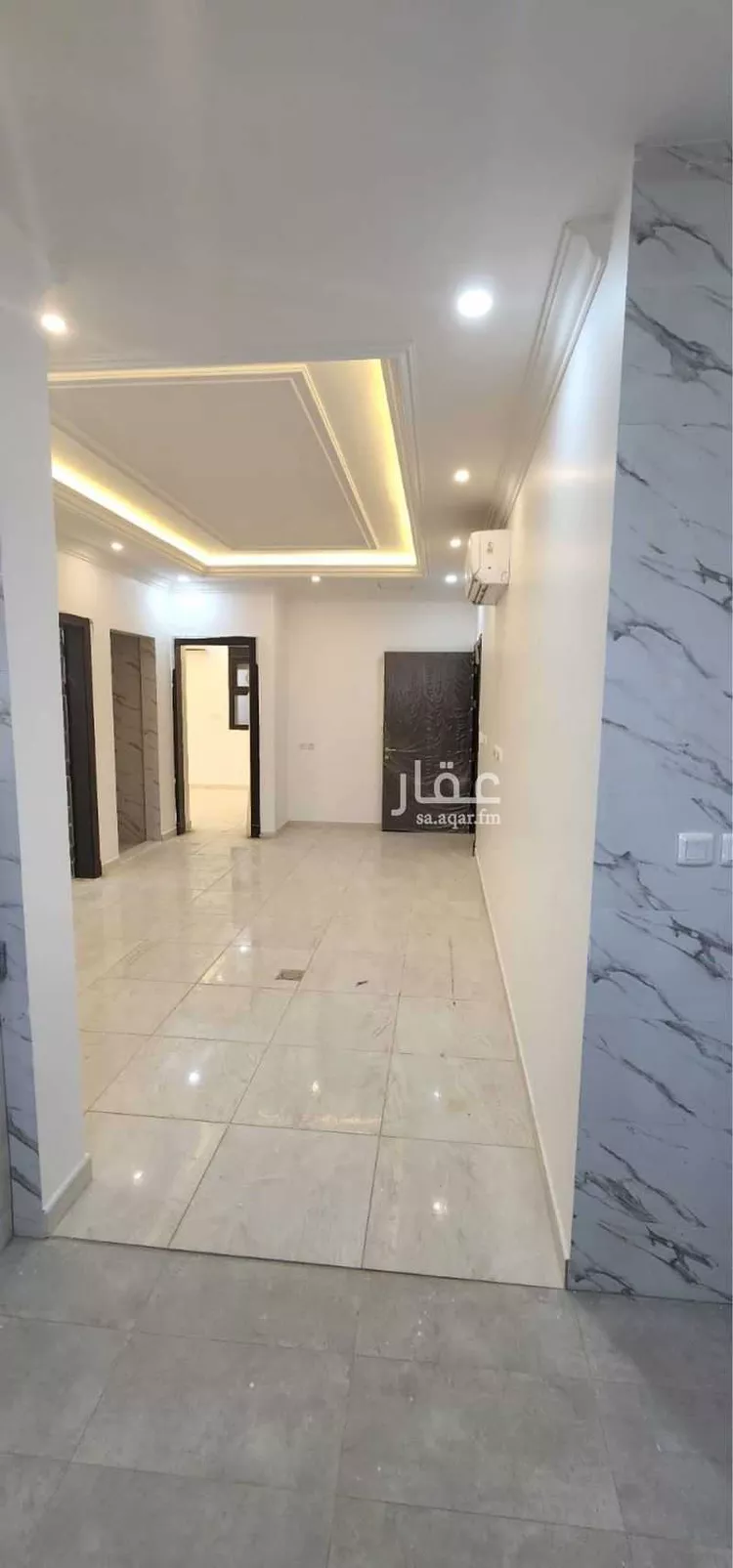شقة للإيجار في شارع أحمد مسيوي, حي عرقة, مدينة الرياض, منطقة الرياض 18