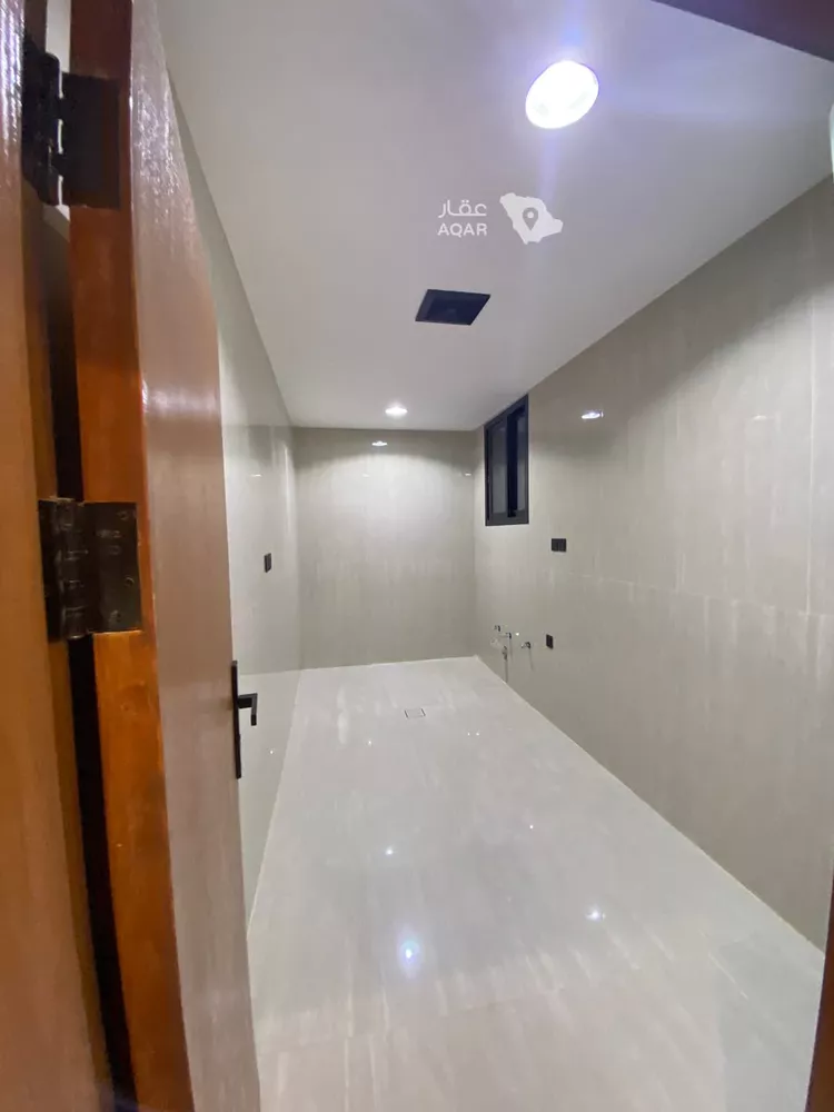 شقة للإيجار في شارع ابن العلم الزبيري, حي الزهرة, مدينة الرياض, منطقة الرياض صورة 2