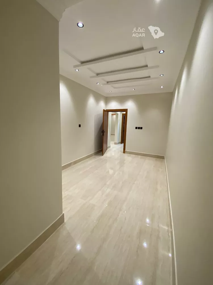 شقة للإيجار في شارع ابن العلم الزبيري, حي الزهرة, مدينة الرياض, منطقة الرياض 10