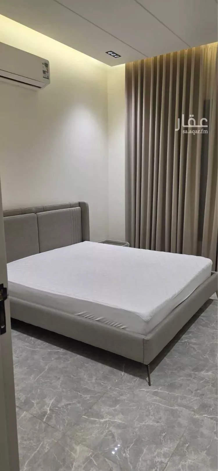 دور للإيجار في شارع علي الزبيري, حي طويق, مدينة الرياض, منطقة الرياض صورة 2