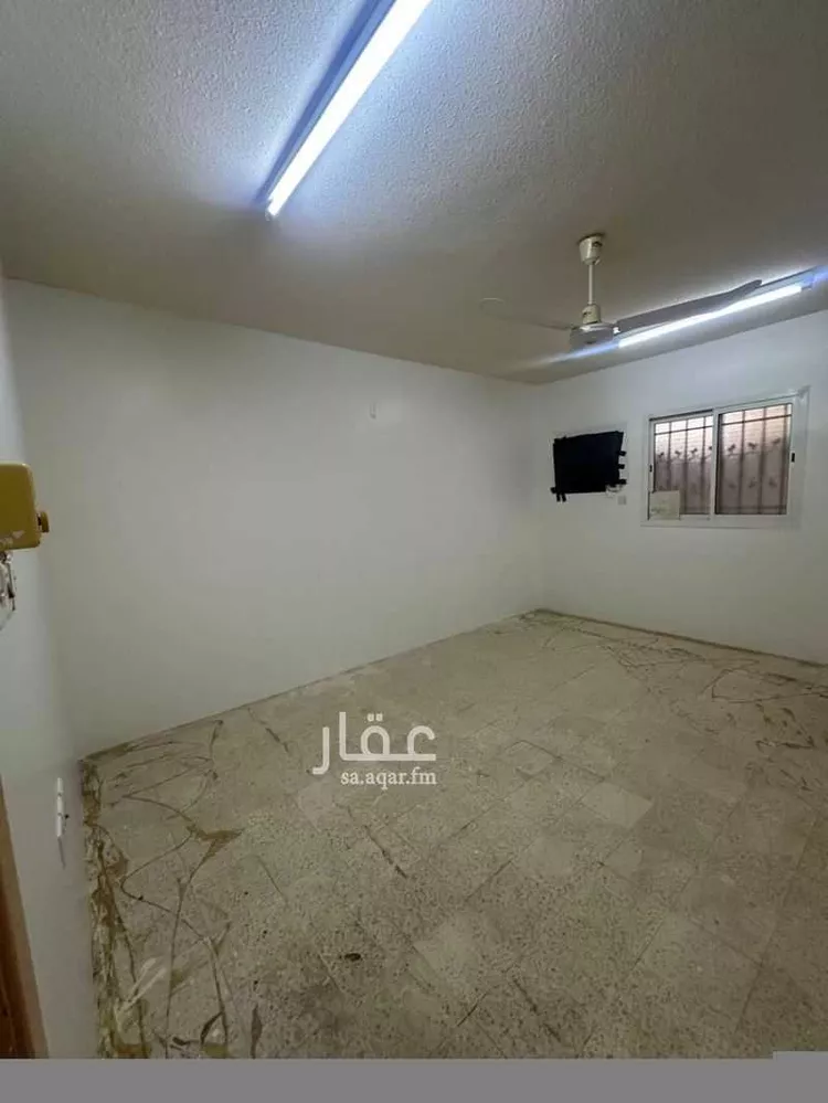 شقة للإيجار في شارع المختار الثقفي, حي الزهرة, مدينة الرياض, منطقة الرياض صورة 2