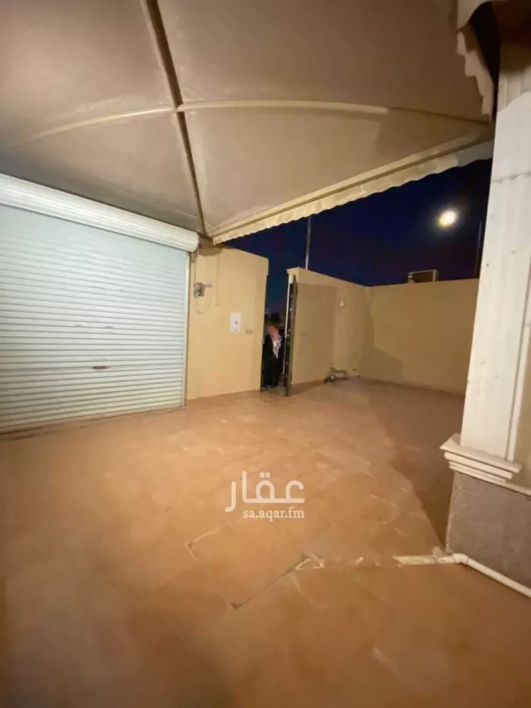 دور للإيجار في شارع رقم 140, حي الياسمين, مدينة الرياض, منطقة الرياض صورة 5