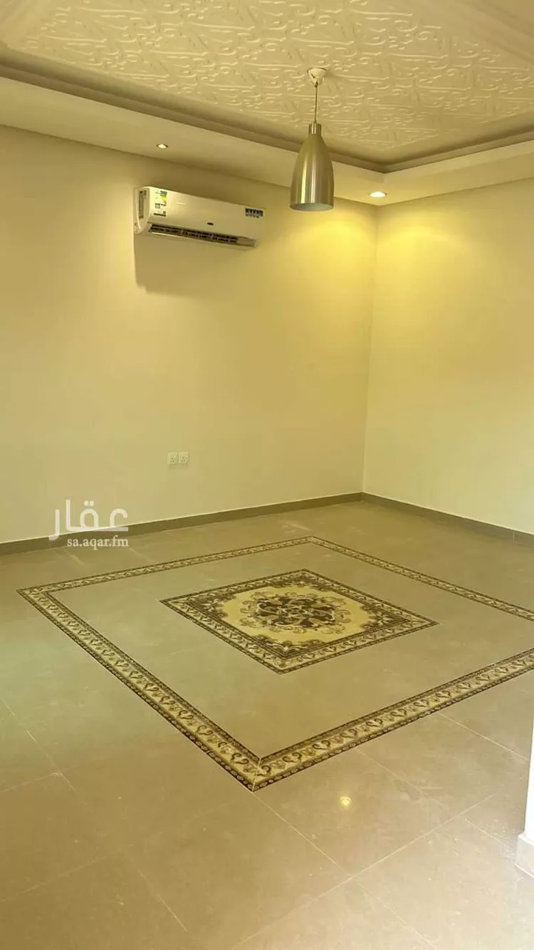 دور للإيجار في شارع رقم 140, حي الياسمين, مدينة الرياض, منطقة الرياض صورة 5