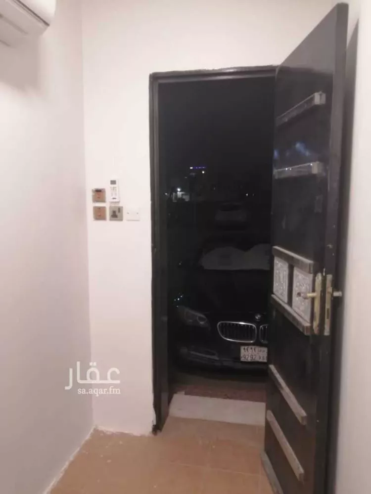 غرفة للإيجار في شارع رقم 140, حي الياسمين, مدينة الرياض, منطقة الرياض صورة 4