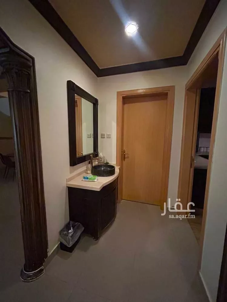 فيلا للبيع في شارع يحيى بن سعدون, حي الزهرة, مدينة الرياض, منطقة الرياض 19